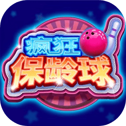 爱体育官方网站入口