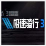 anbo体育