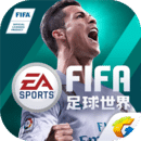 三亿体育·(中国)官方网站-APP下载