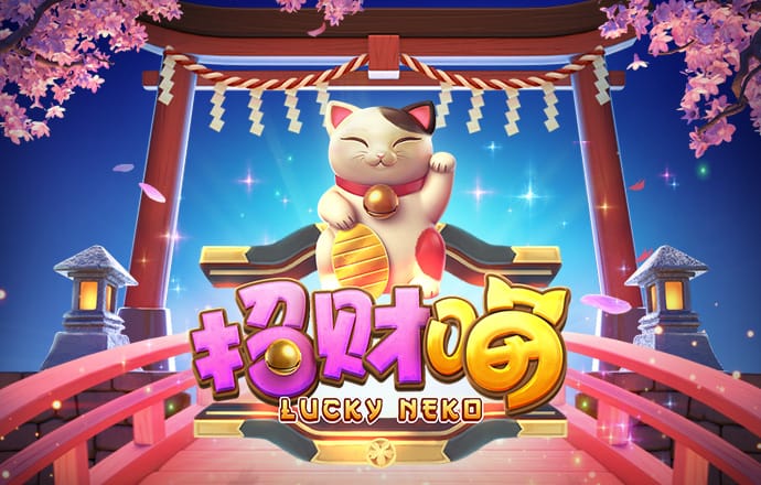 bbv体育官网登录