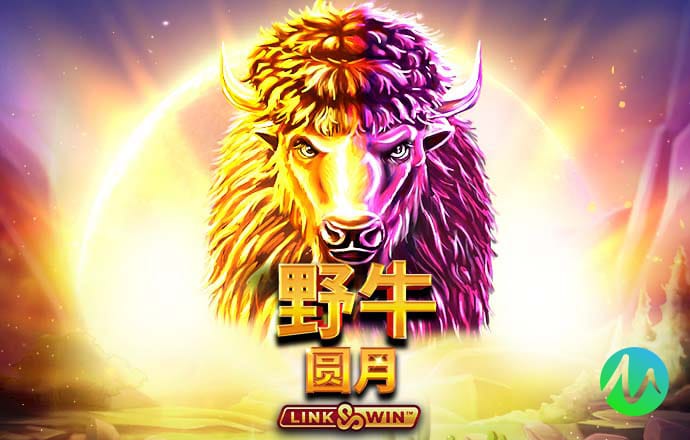 贝搏体育官网_体育官方版