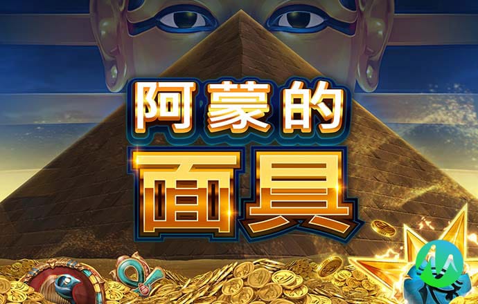 9001cc.s金沙登录