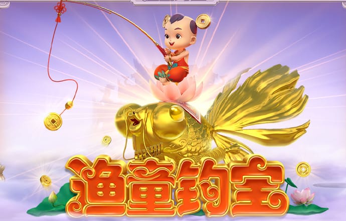 BOB体育综合APP下载官网